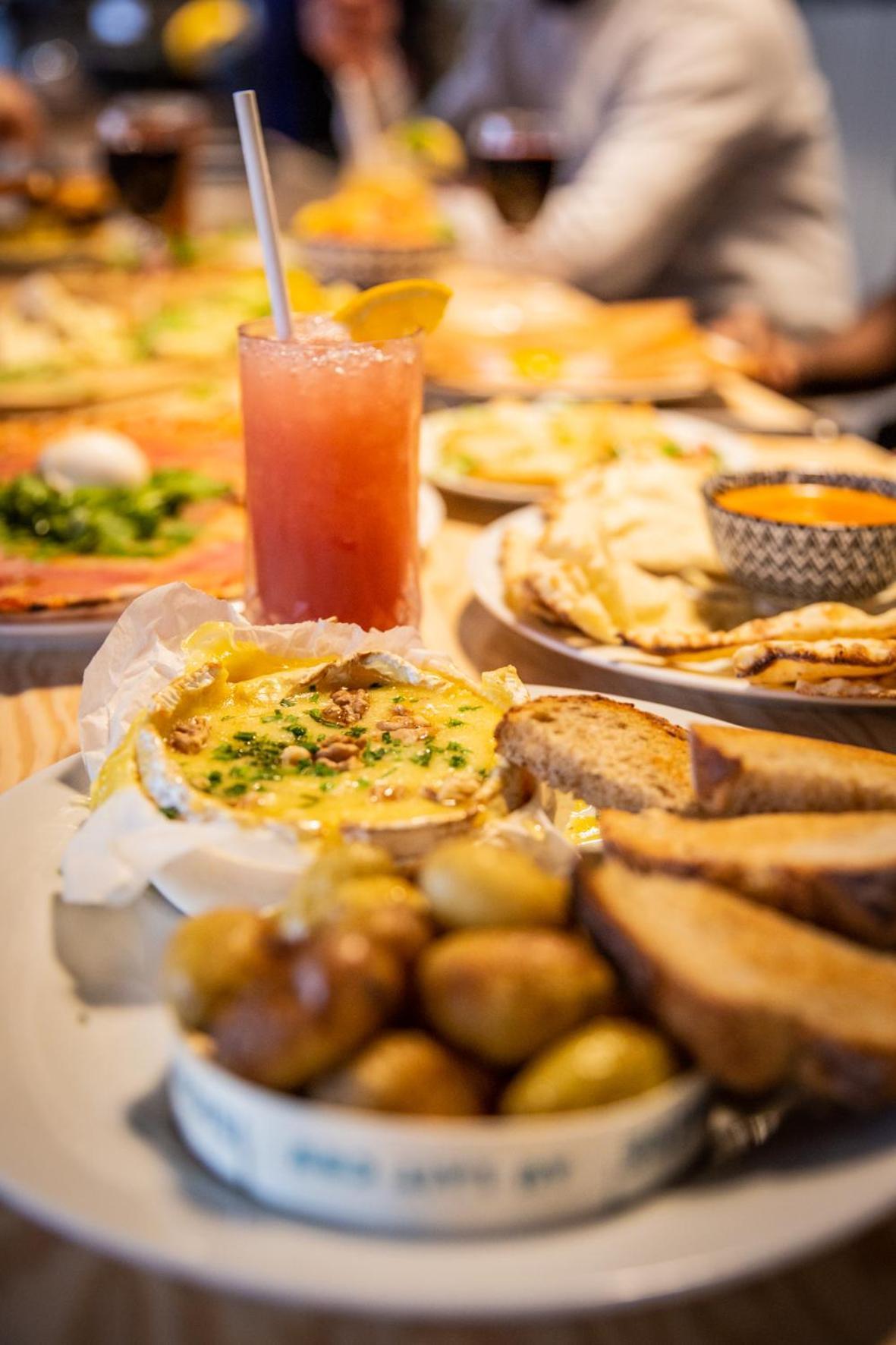 Jost Hotel Le Havre Centre Gare Ngoại thất bức ảnh