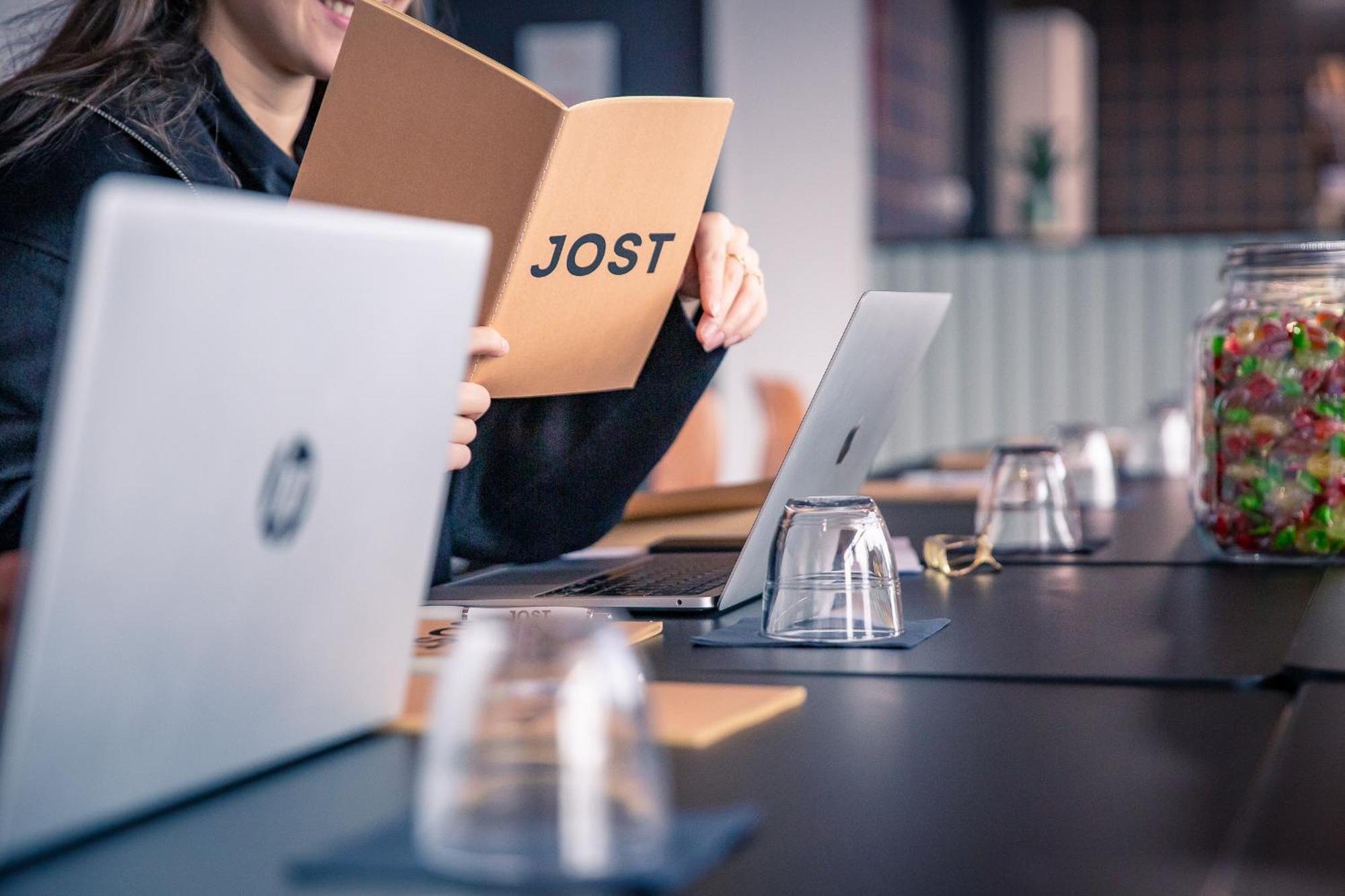 Jost Hotel Le Havre Centre Gare Ngoại thất bức ảnh